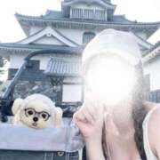 ヒメ日記 2026/03/26 15:38 投稿 ☆ゆめみる☆ CLUB MUTEKI大阪本店
