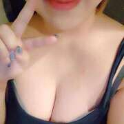 ヒメ日記 2026/03/24 21:27 投稿 こはる ダンシングおっぱいTEAM爆