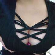 ヒメ日記 2026/04/06 10:57 投稿 こはる ダンシングおっぱいTEAM爆