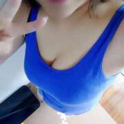 ヒメ日記 2026/04/09 18:37 投稿 こはる ダンシングおっぱいTEAM爆