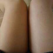 ヒメ日記 2026/04/15 03:37 投稿 こはる ダンシングおっぱいTEAM爆