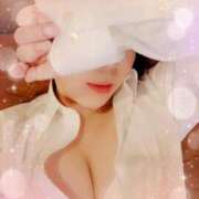 ヒメ日記 2026/04/19 22:57 投稿 こはる ダンシングおっぱいTEAM爆