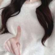 ヒメ日記 2026/04/13 16:04 投稿 立花れいな アロマピュアン錦糸町（シンデレラグループ）