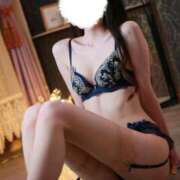 ヒメ日記 2026/04/29 23:12 投稿 立花れいな アロマピュアン錦糸町（シンデレラグループ）