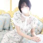 ヒメ日記 2026/03/23 21:34 投稿 花森 ひより 癒しの円環～Art of Massage～五反田