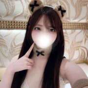 ヒメ日記 2026/02/24 18:47 投稿 みり プロフィール 岡山店