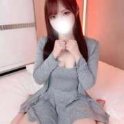 ヒメ日記 2026/02/25 21:34 投稿 みり プロフィール 岡山店