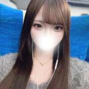 ヒメ日記 2026/03/03 12:42 投稿 みり プロフィール 岡山店