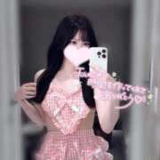 ヒメ日記 2026/03/04 16:02 投稿 みり プロフィール 岡山店