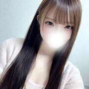 ヒメ日記 2026/03/05 12:42 投稿 みり プロフィール 岡山店