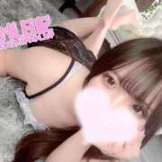 ヒメ日記 2026/03/05 15:22 投稿 みり プロフィール 岡山店