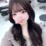 みり 折り返し💕 プロフィール 岡山店