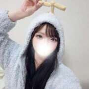 みり 5日目🩷 プロフィール 岡山店