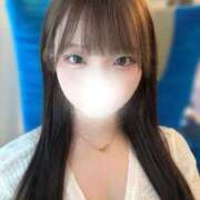 ヒメ日記 2026/06/18 13:22 投稿 みり プロフィール 岡山店