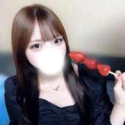 ヒメ日記 2026/06/20 09:48 投稿 みり プロフィール 岡山店