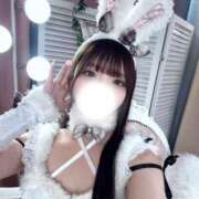 ヒメ日記 2026/06/21 09:52 投稿 みり プロフィール 岡山店