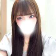 ヒメ日記 2026/06/24 09:52 投稿 みり プロフィール 岡山店