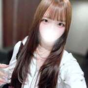 ヒメ日記 2026/07/01 12:42 投稿 みり プロフィール 岡山店