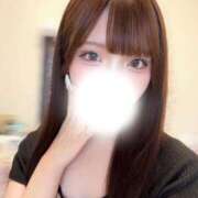 ヒメ日記 2026/07/05 10:27 投稿 みり プロフィール 岡山店