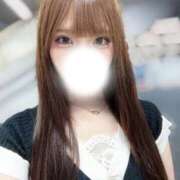 ヒメ日記 2026/08/06 13:42 投稿 みり プロフィール 岡山店