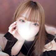 ヒメ日記 2026/08/29 15:42 投稿 みり プロフィール 岡山店