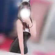 ヒメ日記 2026/02/28 19:57 投稿 ひより☆クリで即イキ変態娘 じゃむじゃむ