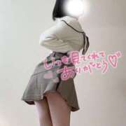 ヒメ日記 2026/03/01 17:36 投稿 ひより☆クリで即イキ変態娘 じゃむじゃむ