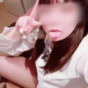 ヒメ日記 2026/03/02 17:09 投稿 ひより☆クリで即イキ変態娘 じゃむじゃむ