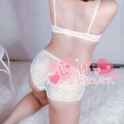 ヒメ日記 2026/03/03 19:31 投稿 ひより☆クリで即イキ変態娘 じゃむじゃむ