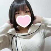 ヒメ日記 2026/05/26 23:49 投稿 ひより☆クリで即イキ変態娘 じゃむじゃむ