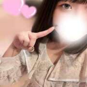 ヒメ日記 2026/05/30 21:21 投稿 ひより☆クリで即イキ変態娘 じゃむじゃむ