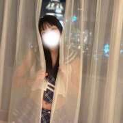 ヒメ日記 2026/06/03 22:52 投稿 ひより☆クリで即イキ変態娘 じゃむじゃむ