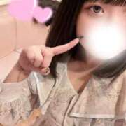 ヒメ日記 2026/07/03 02:11 投稿 ひより☆クリで即イキ変態娘 じゃむじゃむ
