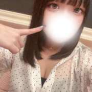 ヒメ日記 2026/07/04 13:51 投稿 ひより☆クリで即イキ変態娘 じゃむじゃむ