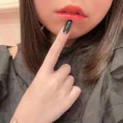 ヒメ日記 2026/07/06 13:41 投稿 ひより☆クリで即イキ変態娘 じゃむじゃむ