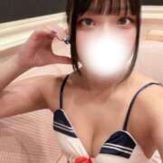 ヒメ日記 2026/08/21 15:11 投稿 ひより☆クリで即イキ変態娘 じゃむじゃむ