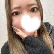 ヒメ日記 2026/03/09 14:26 投稿 ちか ハピネス東京 吉原店