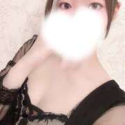 ヒメ日記 2026/03/18 14:26 投稿 ちか ハピネス東京 吉原店