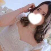 ヒメ日記 2026/04/01 16:56 投稿 ちか ハピネス東京 吉原店