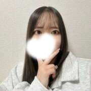 ヒメ日記 2026/04/02 21:36 投稿 ちか ハピネス東京 吉原店