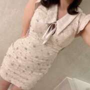 ヒメ日記 2026/04/03 18:04 投稿 ちか ハピネス東京 吉原店