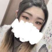 ヒメ日記 2026/03/04 19:07 投稿 とも clubさくら難波店