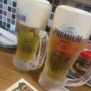 ヒメ日記 2026/03/04 23:57 投稿 とも clubさくら難波店