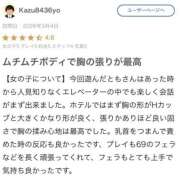 ヒメ日記 2026/03/08 21:07 投稿 とも clubさくら難波店