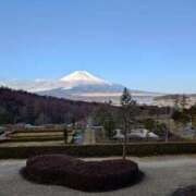 ヒメ日記 2026/03/30 18:27 投稿 森川 松戸おかあさん