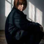 ヒメ日記 2026/04/01 16:55 投稿 森川 松戸おかあさん