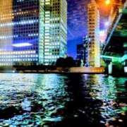 ヒメ日記 2026/04/01 17:05 投稿 森川 松戸おかあさん