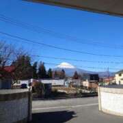 ヒメ日記 2026/04/06 22:05 投稿 森川 松戸おかあさん