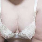 ヒメ日記 2026/04/07 16:05 投稿 森川 松戸おかあさん