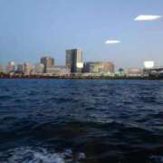 ヒメ日記 2026/04/09 09:56 投稿 森川 松戸おかあさん